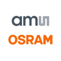 ams osram logo 1
