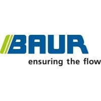 baur pr f  und messtechnik gmbh logo 4