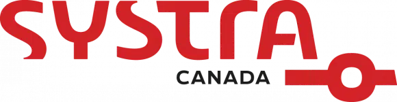 bfeed086586b83dec936d731eb4ddd 37