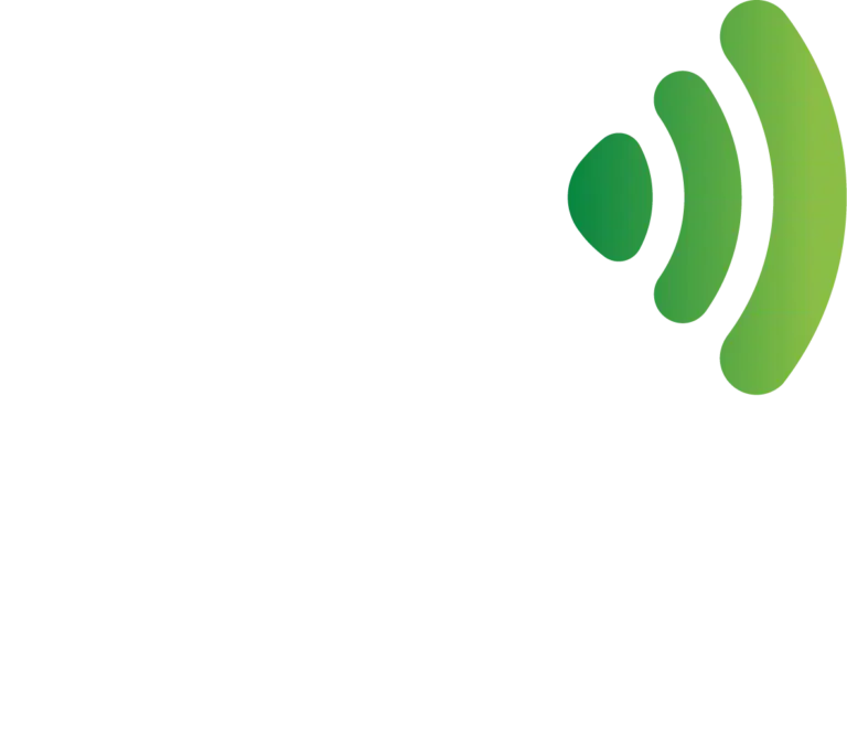 bk ge healthcare logo white 6 768x669