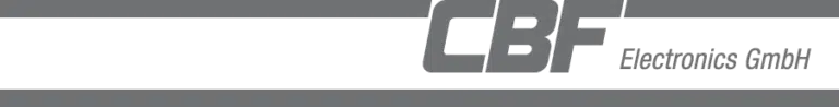 cbf logo 900px 768x98