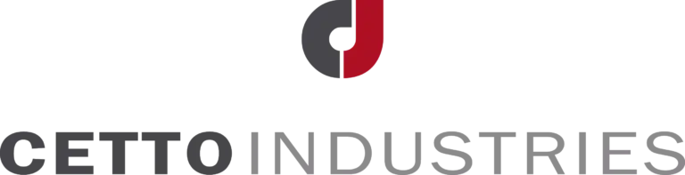 ci logo Ohne 768x197