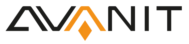 cropped AVANIT logo 768x179