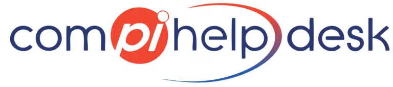 cropped compihelpdesk 1980x439 1 768x170