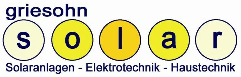 cropped cropped griesohn solar logo gross 768x248