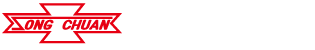 cropped logoen 01 4
