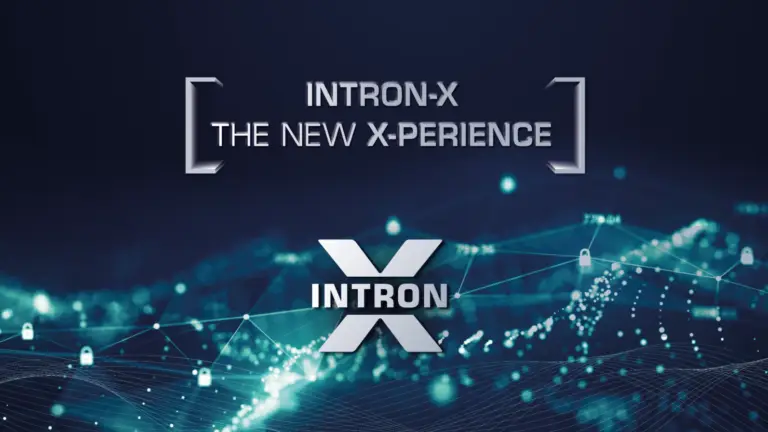 csm INTRON X KEYVISUAL FINAL small 70ccba63d6 768x432