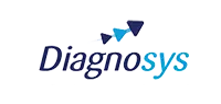 diagnosys200x95 5