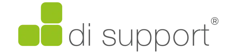 disupport logo dark 01 768x174
