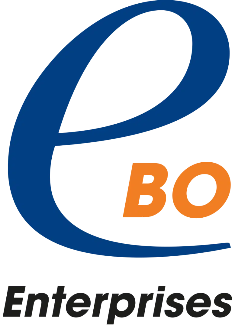 e BO Enterprises cmyk 768x1085