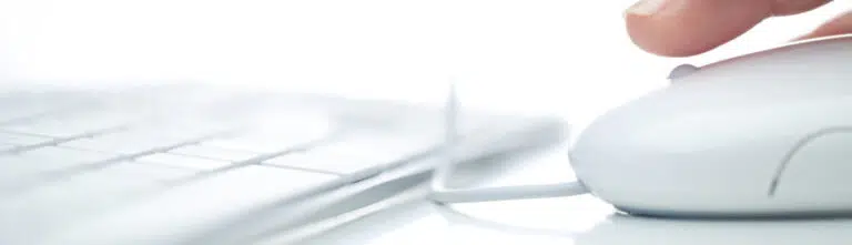 emotionheader 1 1 768x221
