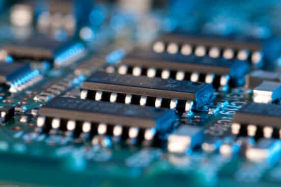 eu doorway page ec 1 prod 28