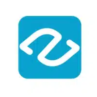 euresys image acquisition logo 4
