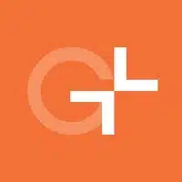 globallogic logo 13