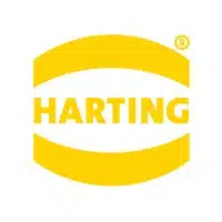 harting logo 1 41