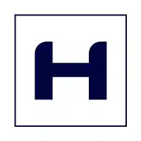 harwin logo 1