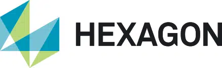 hexagon 24