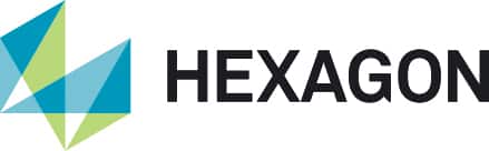 hexagon 43