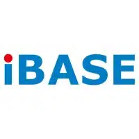 ibase technology inc  logo 7