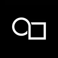 imaginationtech logo 11