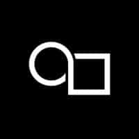 imaginationtech logo 12