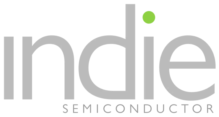 indie semiconductor 6 768x409