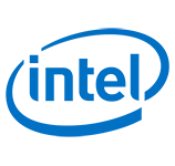 intel logo3