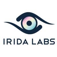 irida labs logo
