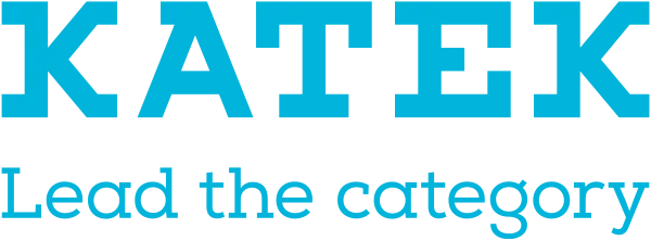 katek web 12
