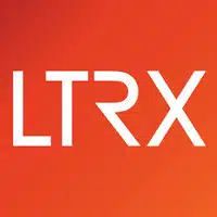 lantronix logo 2