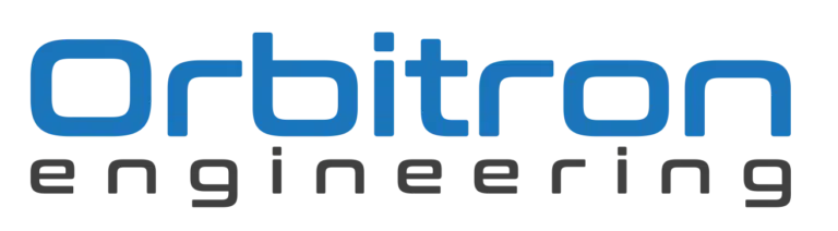 logo 1 39 768x212