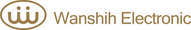 logo 91 768x123