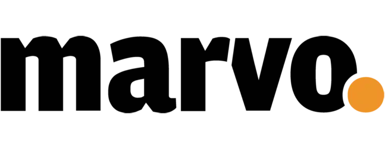 logo marvo engineering ag 2 1030x400 1 768x298