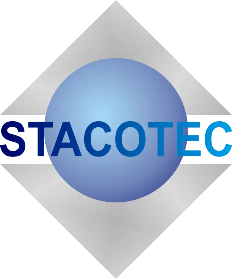 logo stacotec 768x920
