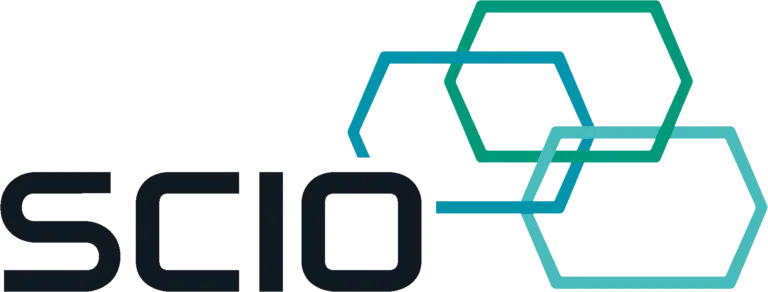 logo0720 t 768x292