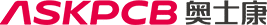 logo2 6