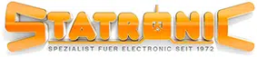 logo neu