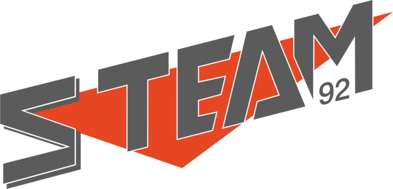 logo steam 768x371