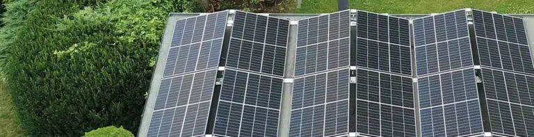 magazin trina solar produktvorstellung desktop 1920x1920 768x197