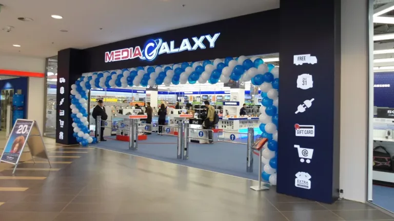 media galaxy show room 1 24160700 df76b461 768x432