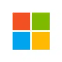 microsoft logo 5