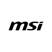 msi micro star international co ltd logo 26