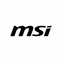 msi micro star international co ltd logo 27