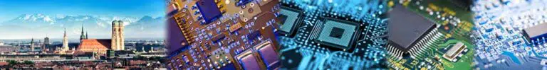 muc header v3 768x99