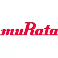murata electronics logo 1
