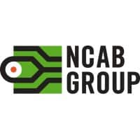 ncab group logo 23