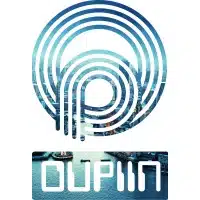 oupiin america logo 1