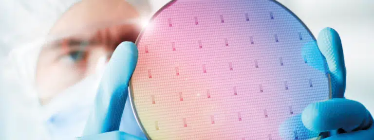 overview industry semiconductor 768x288
