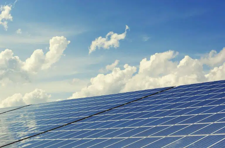 photovoltaic 2138992 1920 6 768x505