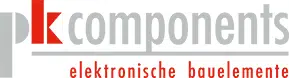 pkcomponents logo 2